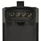 True-Tech Smp 00-97 Toyota 4Runner/01-97 Toyota Camry Ignition Coil, Uf-180T UF-180T - alternate 4